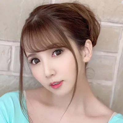 久久久久久999 资讯