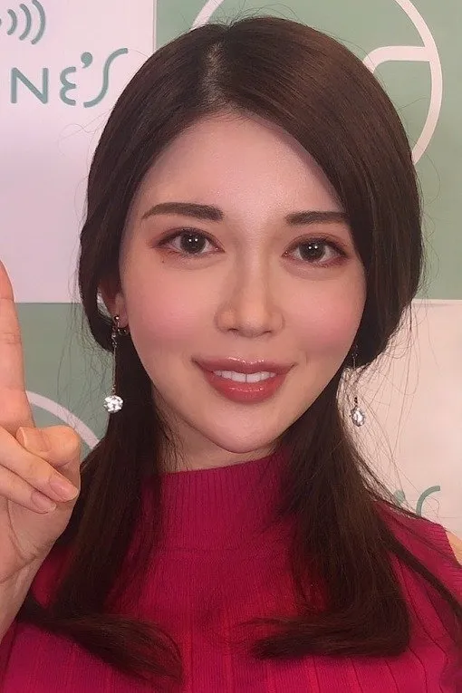 久久久久久999 资讯
