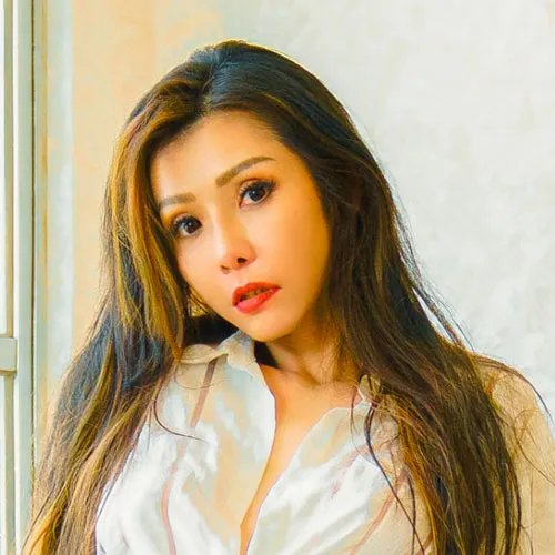 久久久久久999 经典剧集