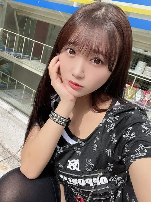 久久久久久999 经典综艺